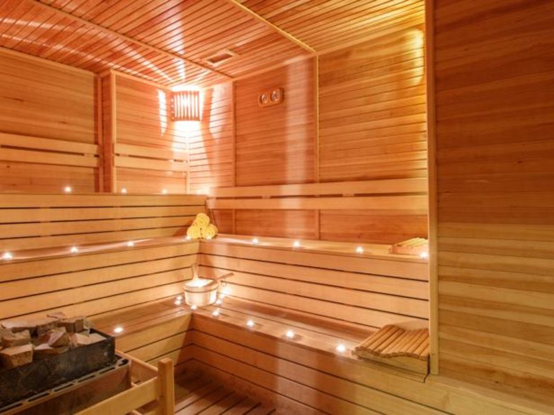 Novia Lucida Beach (ex 58589