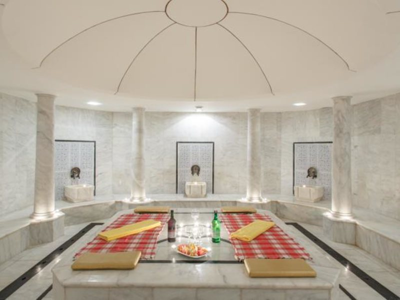 Novia Lucida Beach (ex 58592