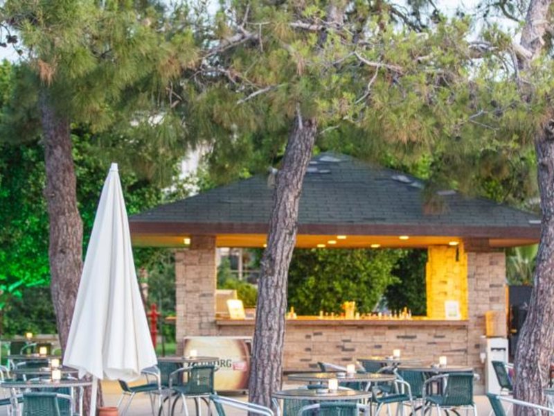 Novia Lucida Beach (ex 58595