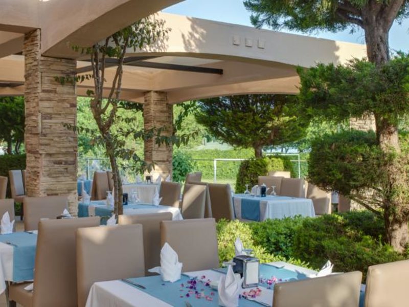 Novia Lucida Beach (ex 58598