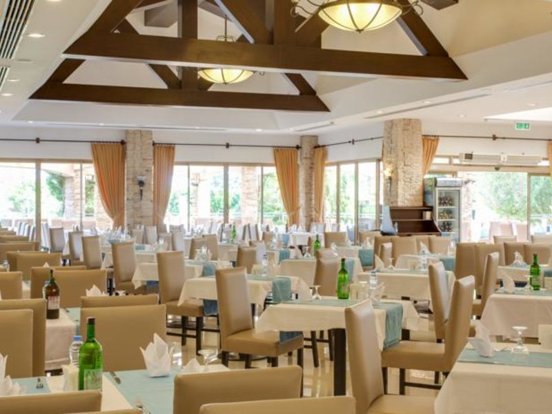 Novia Lucida Beach (ex 58603