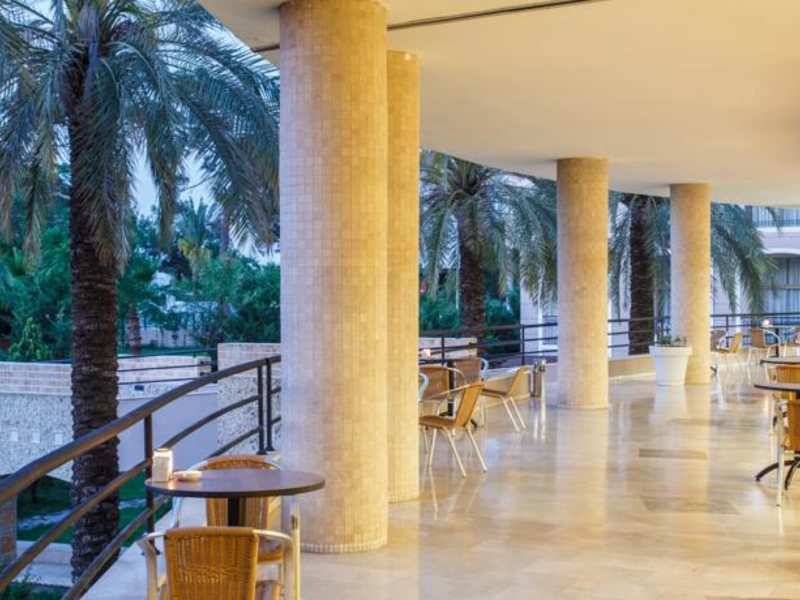 Novia Lucida Beach (ex 58606