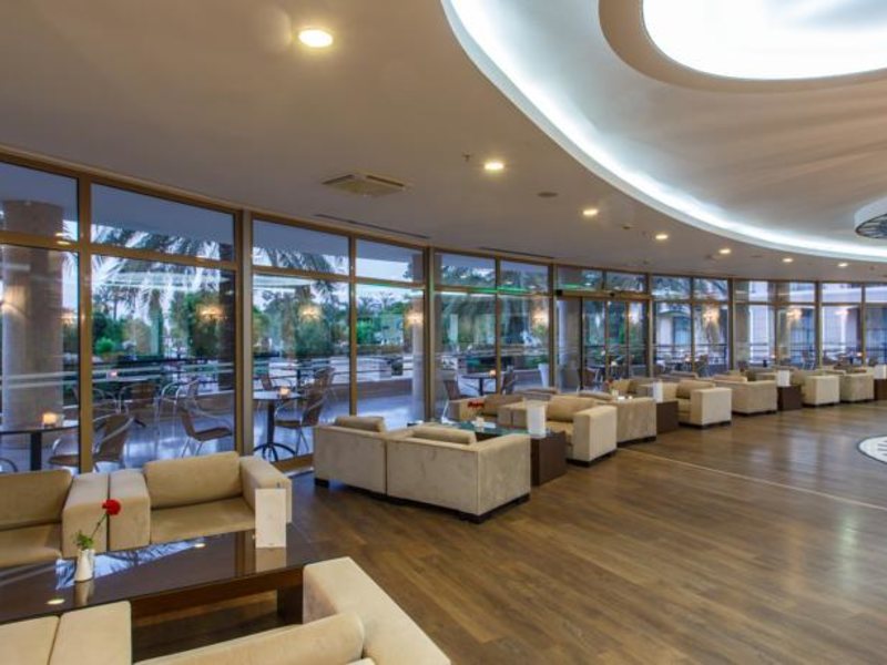 Novia Lucida Beach (ex 58607