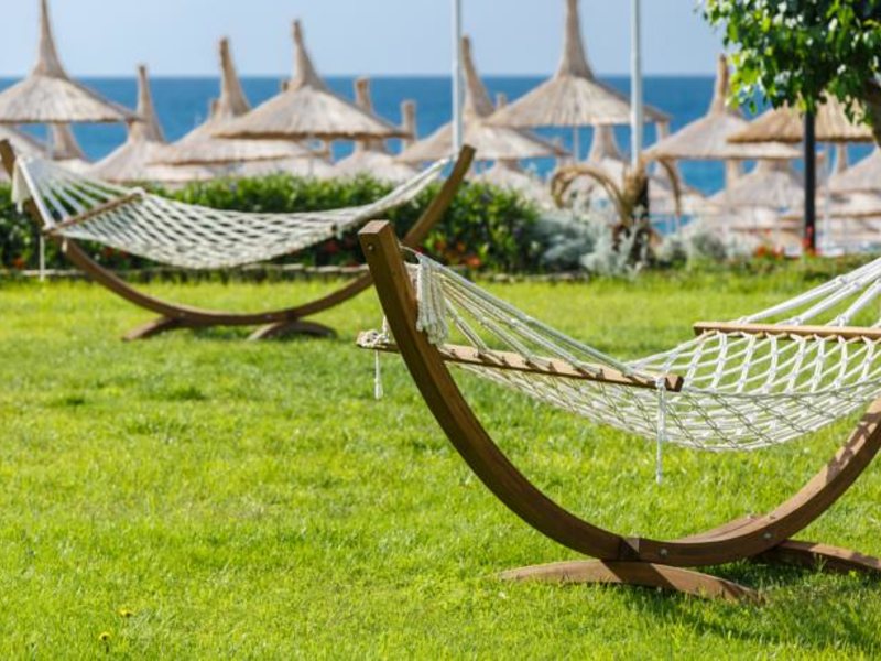 Novia Lucida Beach (ex 58610