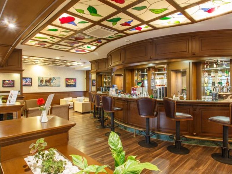 Novia Lucida Beach (ex 58613