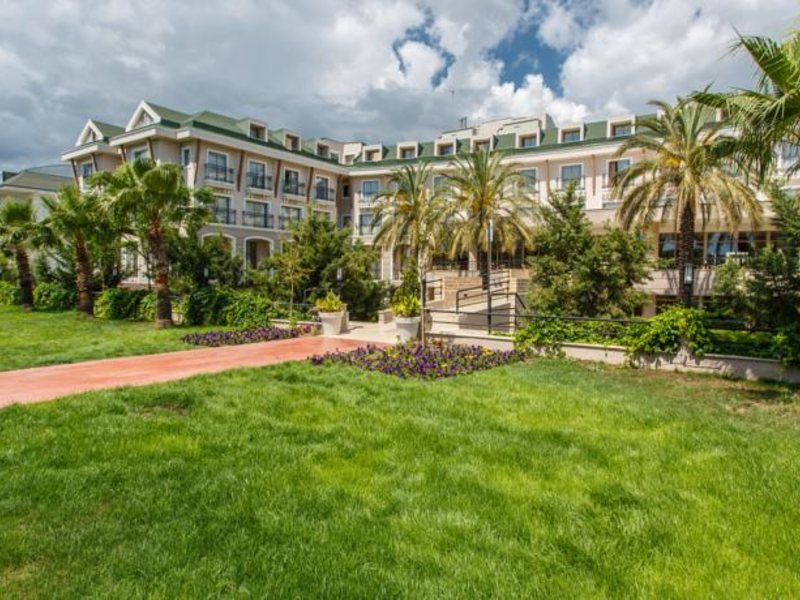 Novia Lucida Beach (ex 58616