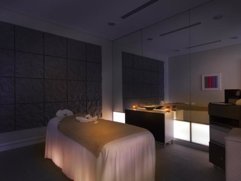 Novotel Abu Dhabi Al Bustan 118330