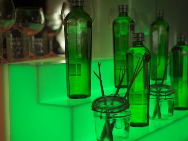 Novotel Abu Dhabi Al Bustan 118334