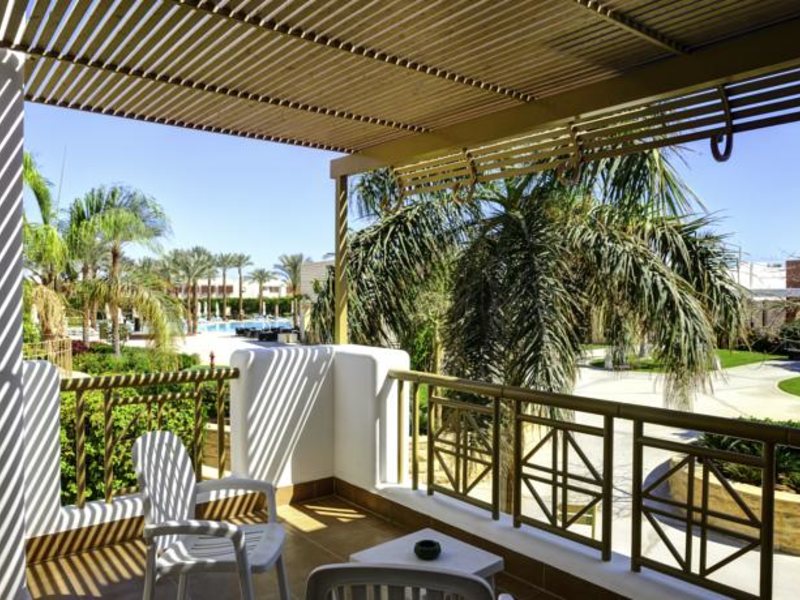 Novotel Beach 126621