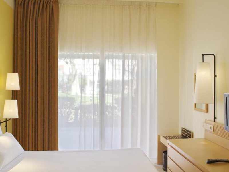 Novotel Cairo 6th Of October 147319