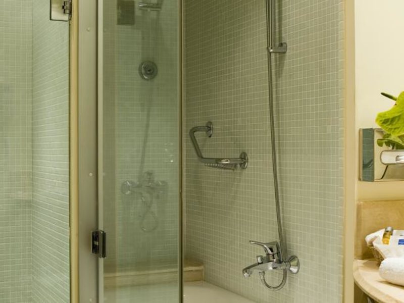 Novotel Cairo 6th Of October 147326