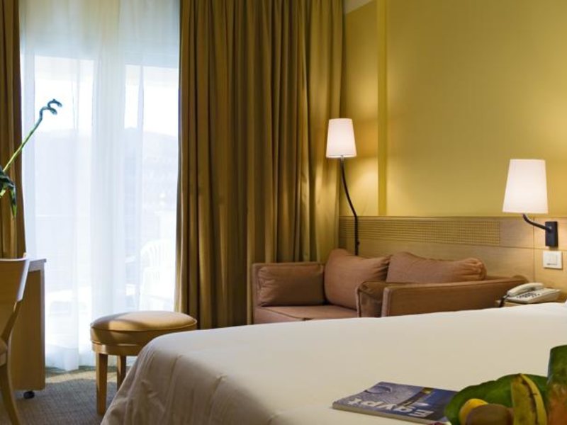 Novotel Cairo 6th Of October 147327