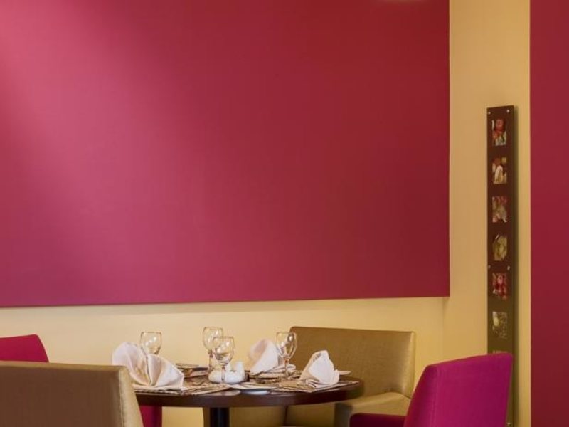 Novotel Cairo 6th Of October 147331