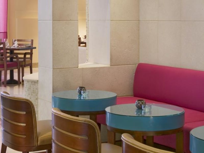 Novotel Cairo 6th Of October 147333