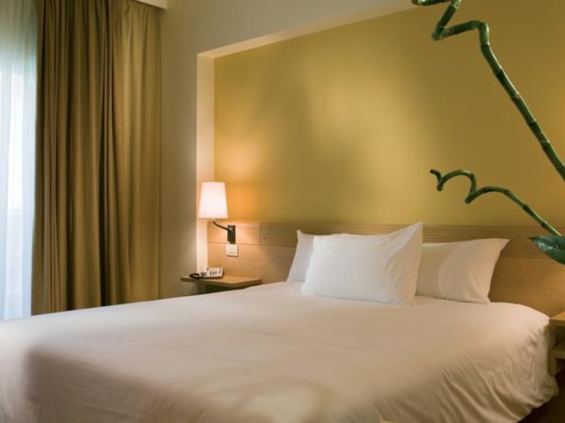 Novotel Cairo 6th Of October 147340