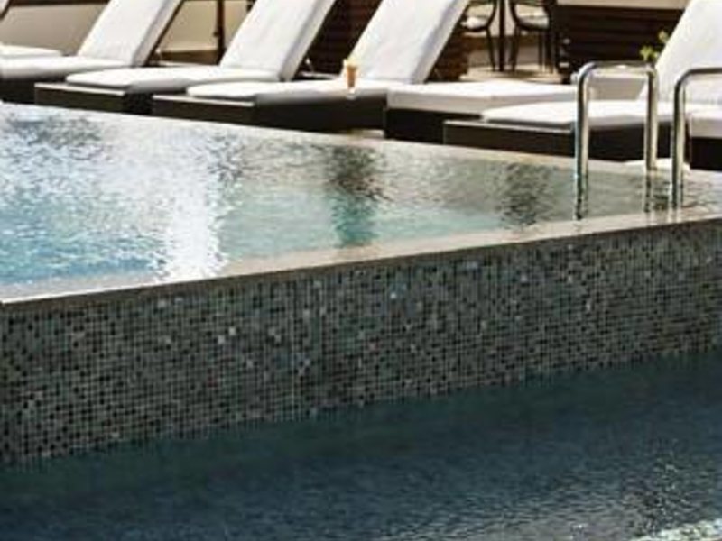 Novotel Deira City Centre Hotel 48516