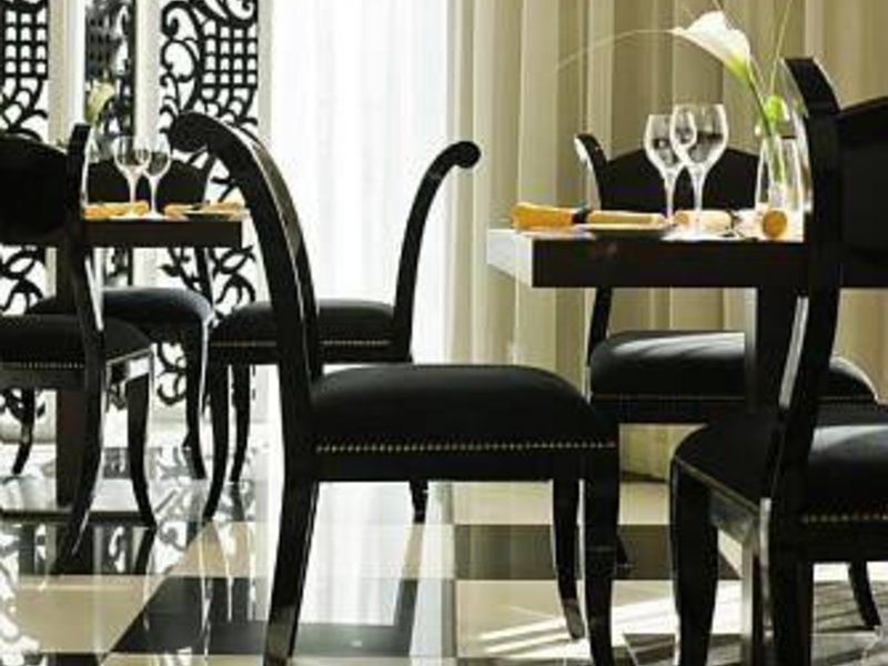 Novotel Deira City Centre Hotel 48518