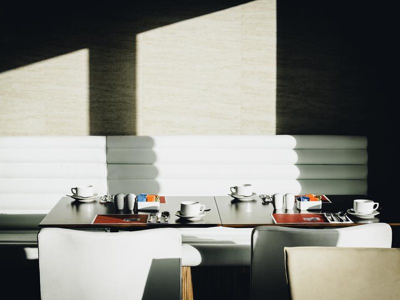 Novotel Hotel Fujairah 178035