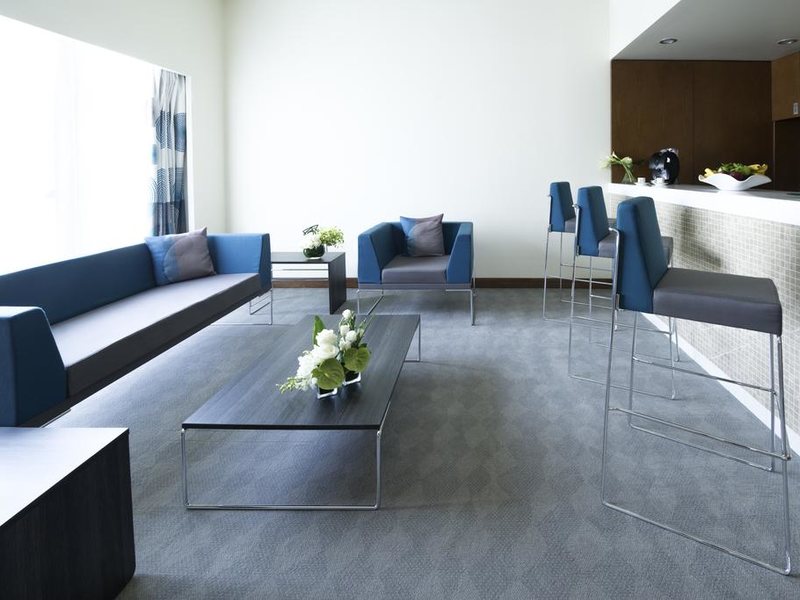 Novotel Hotel Fujairah 178046