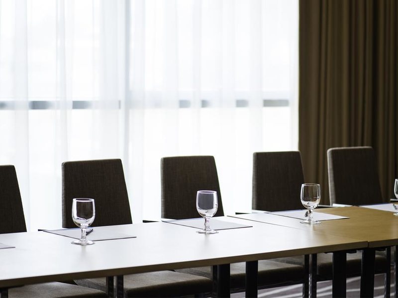 Novotel Hotel Fujairah 178048