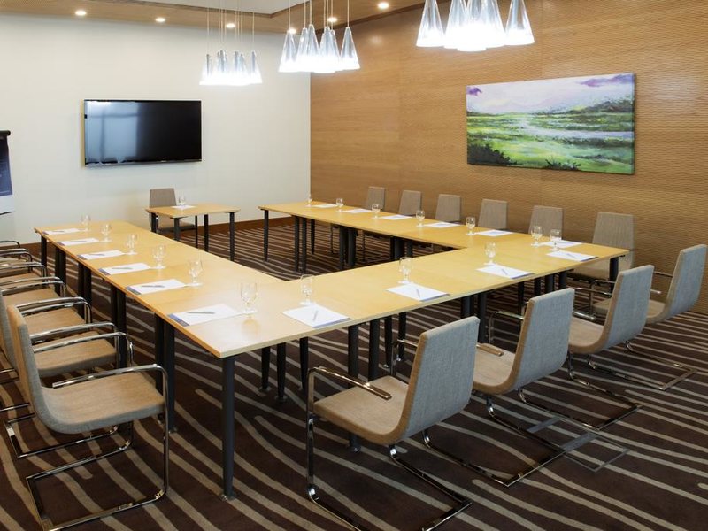 Novotel Hotel Fujairah 178053