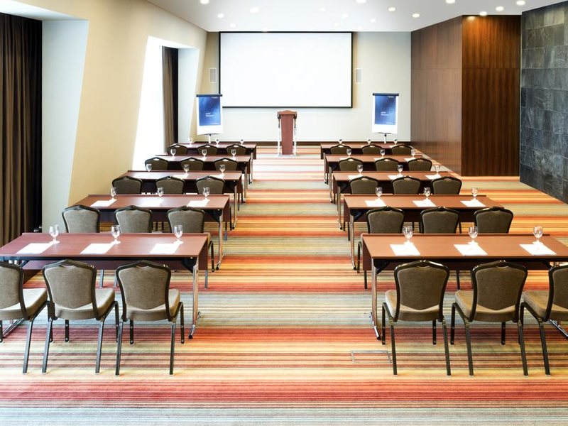 Novotel Hotel Fujairah 178054