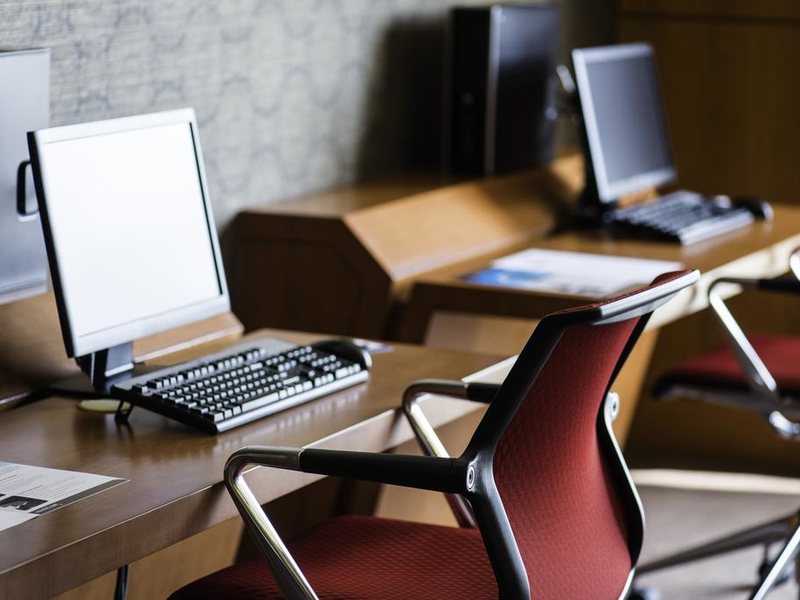 Novotel Hotel Fujairah 178055