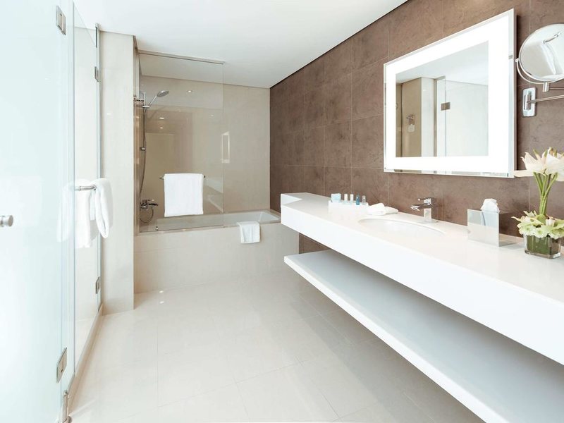 Novotel Hotel Fujairah 178056