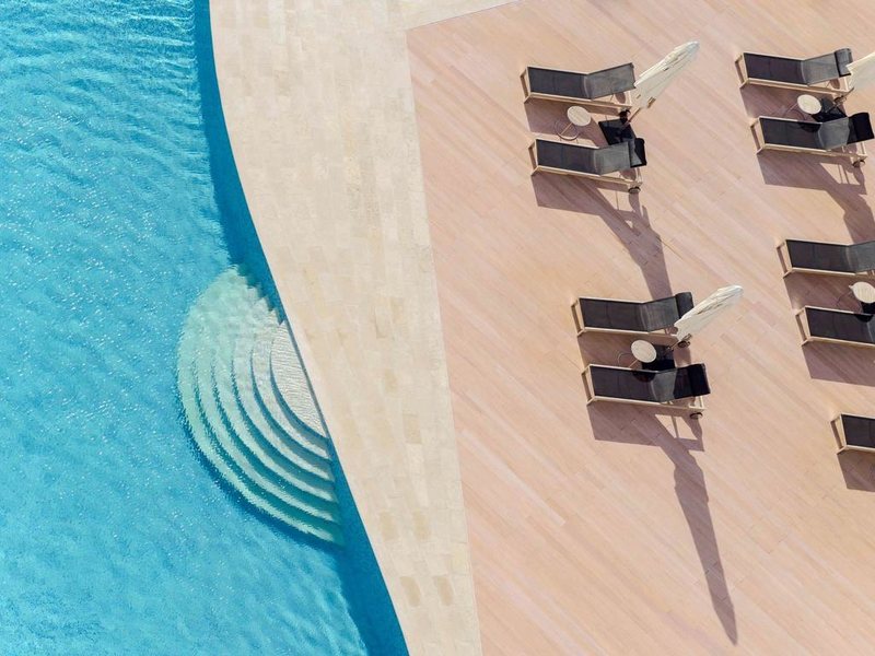 Novotel Hotel Fujairah 178060