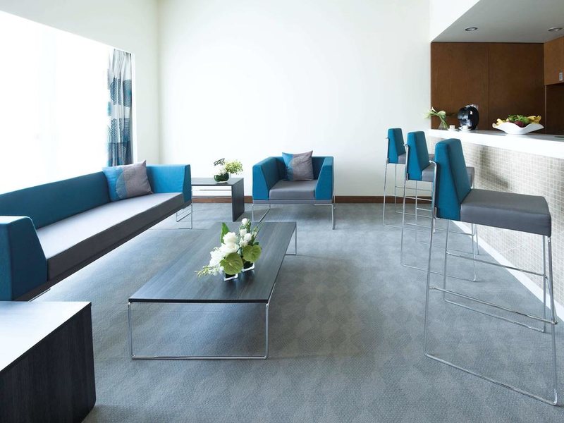 Novotel Hotel Fujairah 178065