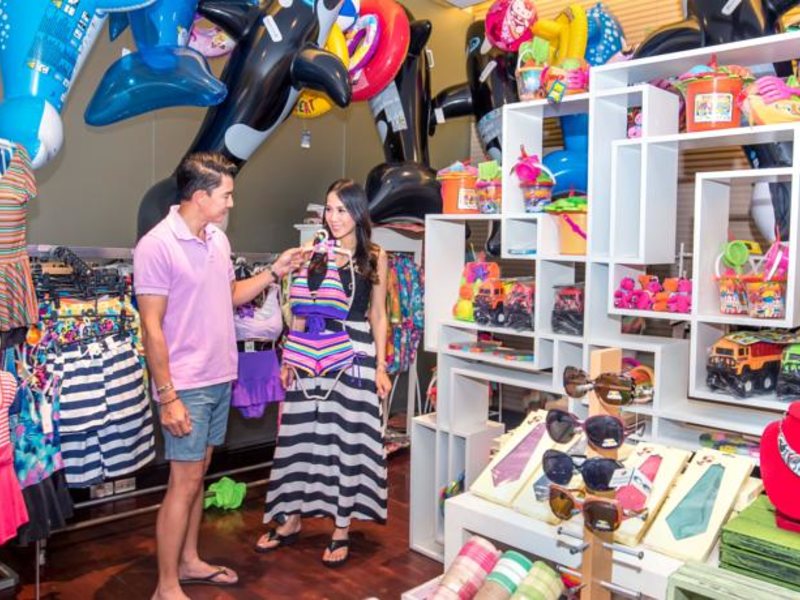 Novotel Hua Hin Cha Am Beach Resort & Spa (ех 151170