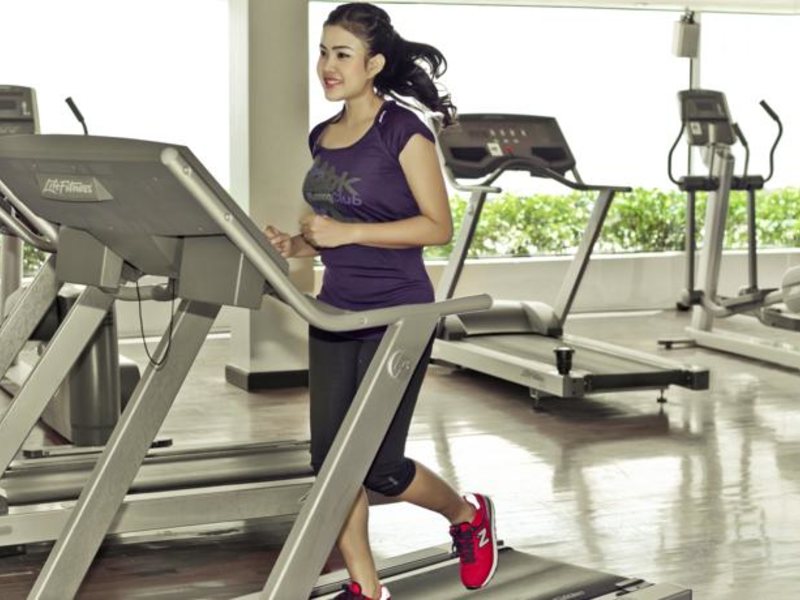 Novotel Hua Hin Cha Am Beach Resort & Spa (ех 151175