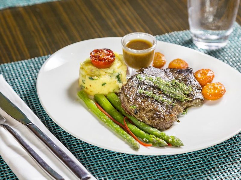 Novotel Kayseri 304766