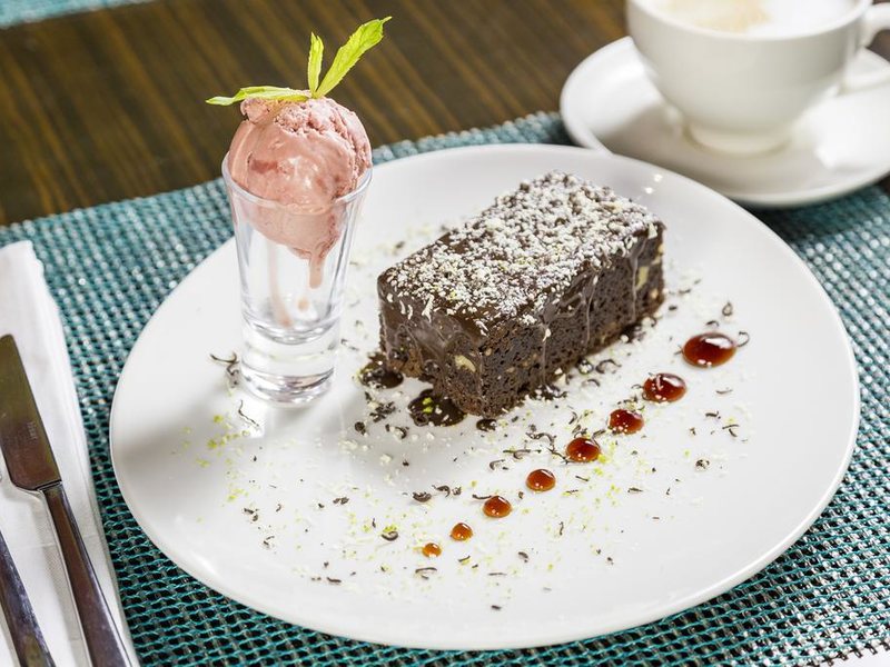 Novotel Kayseri 304767