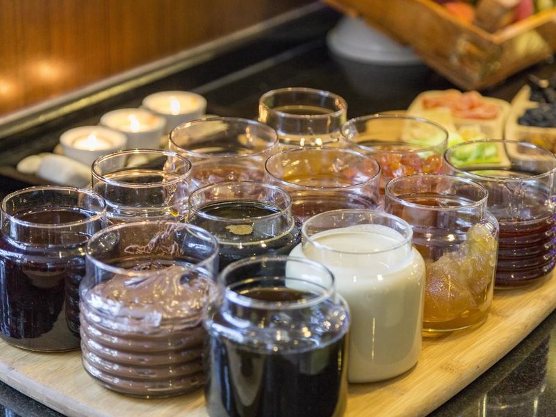 Novotel Kayseri 304769