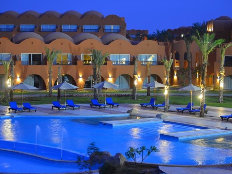 Novotel Marsa Alam 175666