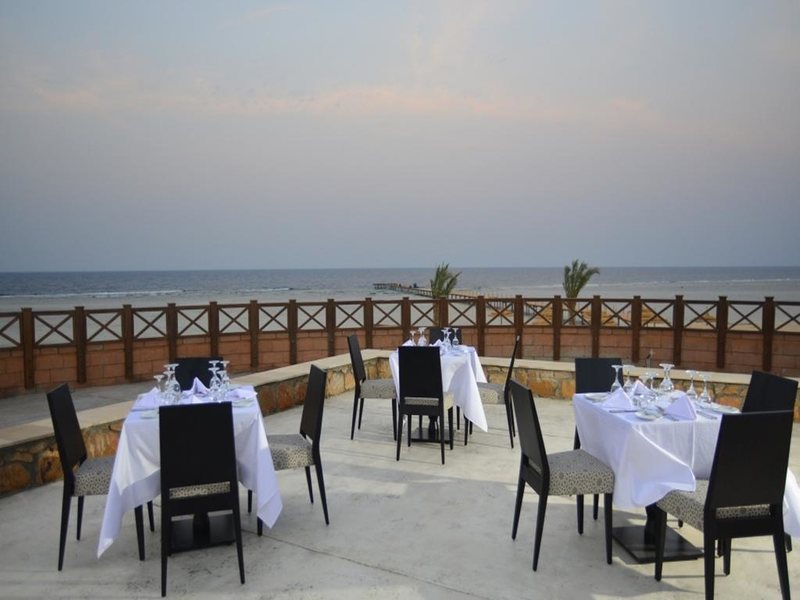 Novotel Marsa Alam 175667