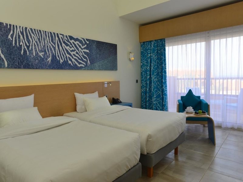 Novotel Marsa Alam 175673