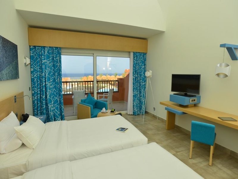 Novotel Marsa Alam 175675