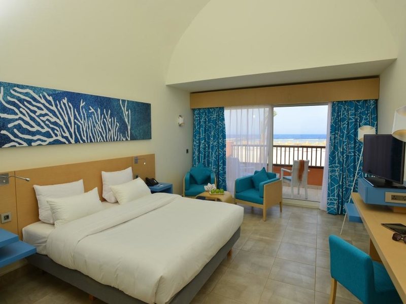 Novotel Marsa Alam 175676