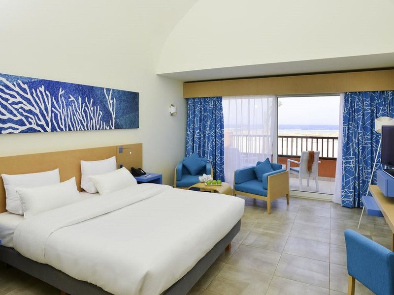 Novotel Marsa Alam 175678