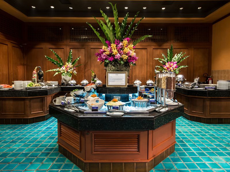 Novotel Phuket 155623