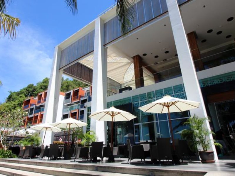 Novotel Phuket Kamala Beach 142843