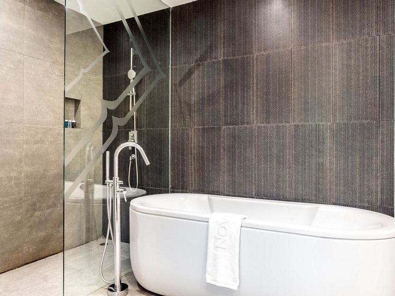 Novotel Phuket Karon Resort & Spa (ex. Talay Karon , ex 224949