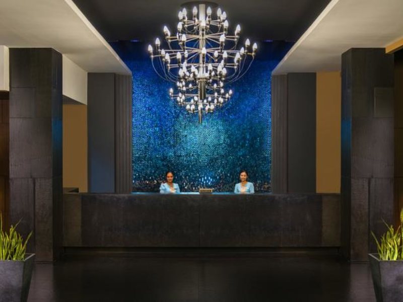 Novotel Phuket Kata Avista Resort & Spa 142871