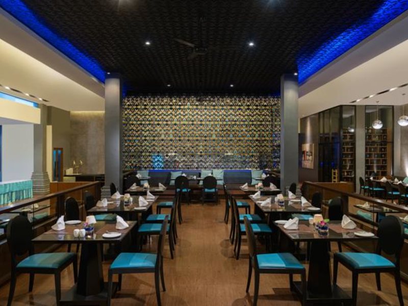 Novotel Phuket Kata Avista Resort & Spa 142872