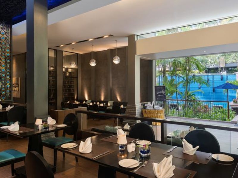 Novotel Phuket Kata Avista Resort & Spa 142873