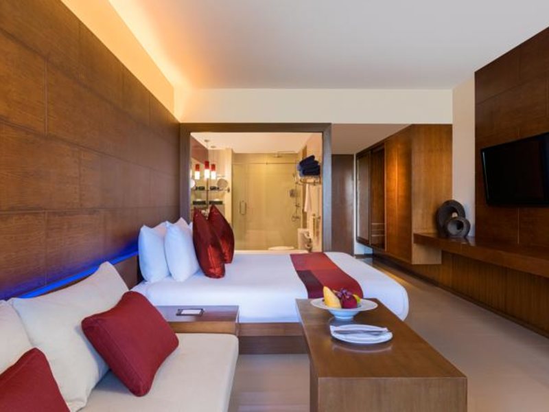 Novotel Phuket Kata Avista Resort & Spa 142886