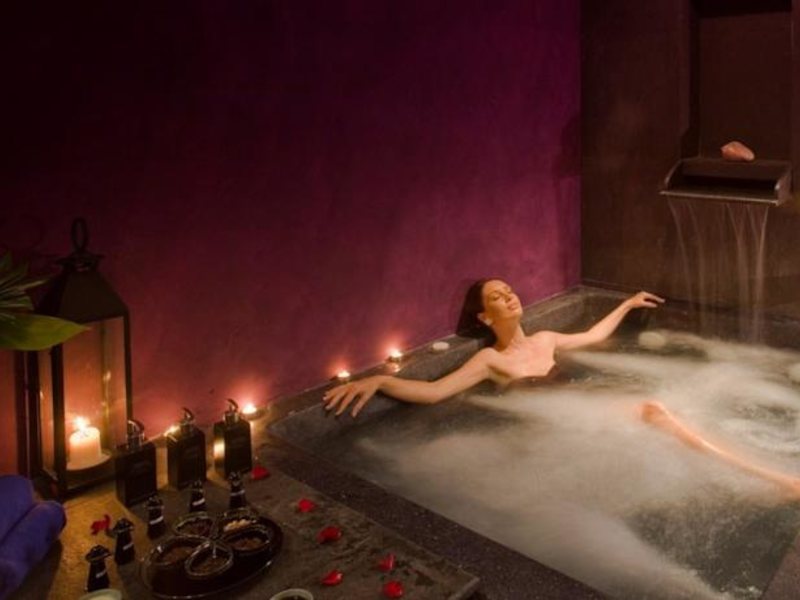 Novotel Phuket Kata Avista Resort & Spa 142895