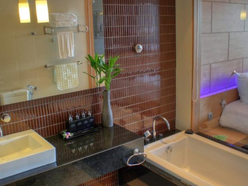 Novotel Phuket Kata Avista Resort & Spa 142897